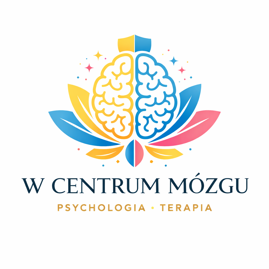 Małgorzata Sikorska – specjalista od mózgu